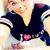 Jennifer Daigrepont's profile image