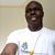 John Makwasi's profile image