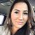 Pamela Roldan's profile image