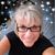 Claudia Moon Zikuda's profile image