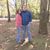 Nanney Jason-Stephanie's profile image
