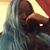 Victoria Mitchell's profile image