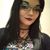 Autumn Riesel's profile image