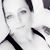 Stacey Brown's profile image