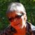 Nancy Williams's profile image