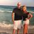 Nicole N Jeff Stricklin's profile image