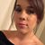 Samantha Macie's profile image