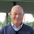 Rick Bell's profile image