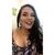 Giulia Cillo's profile image