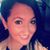 Megan Frasca's profile image