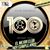 Jose Santos Aniceto's profile image