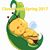 Dizzy Bees's profile image