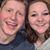 Jordan Marie Borkovec's profile image