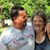 Patti Stone Gill's profile image