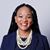 Lesego Serolong Holzapfel's profile image