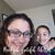 Muffind Earle's profile image