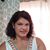 Marisol Galiano's profile image