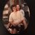 Tina Tubbs's profile image