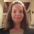 Athina Antonoglou's profile image