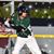 Jack Roby's profile image