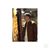 Francesco Galdy's profile image