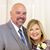 Karen Waldrop Wallace's profile image