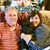 Rachelle Landry Peppler's profile image