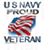 Richard Starnes's profile image