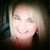 Misty Corley's profile image