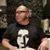 Jake C. Luna's profile image