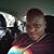 Brandy Taylor's profile image