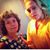 Donna White's profile image