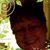 Mary Lee Essary's profile image
