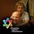 Danny Dimont's profile image