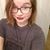Ali J Scott's profile image