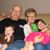 Pam Petree's profile image