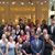 Kelly Kokosinski Anderson's profile image