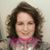 Suzanne Bentivegna's profile image