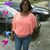 Brenda Unis's profile image