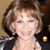 Judy Culang's profile image