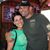 Leann Martin's profile image