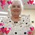 Sue Sunday's profile image