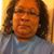 Odessa Kay McWilliams's profile image