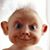 Sarah Smith's profile image