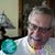 Bernard D Wolf's profile image