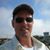 Vann Hoover's profile image