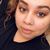 Tiffany Velez's profile image