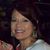 Leslie Pearson Davis's profile image