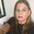 Consuelo Hernandez's profile image