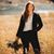 Lauren France Beeler's profile image